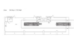 Eon Shenton (D2), Office #456833331